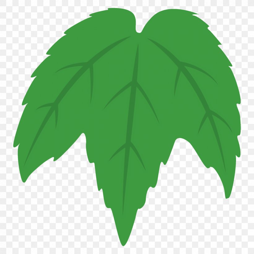 Leaf Green Plant Tree Symbol, PNG, 1200x1200px, Leaf, Green, Plant, Symbol, Tree Download Free