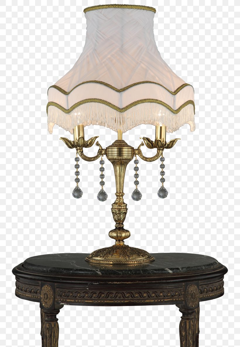Lighting Light Fixture Lamp Electricity Electric Light, PNG, 768x1185px, Lighting, Antique, Asfour Crystal, Brass, Ceiling Download Free