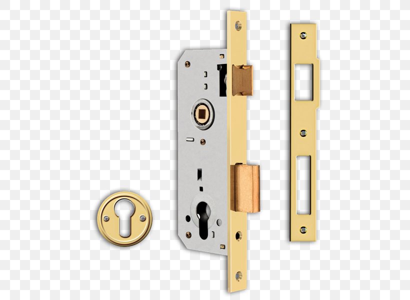 Lock Angle, PNG, 572x600px, Lock, Hardware, Hardware Accessory Download Free
