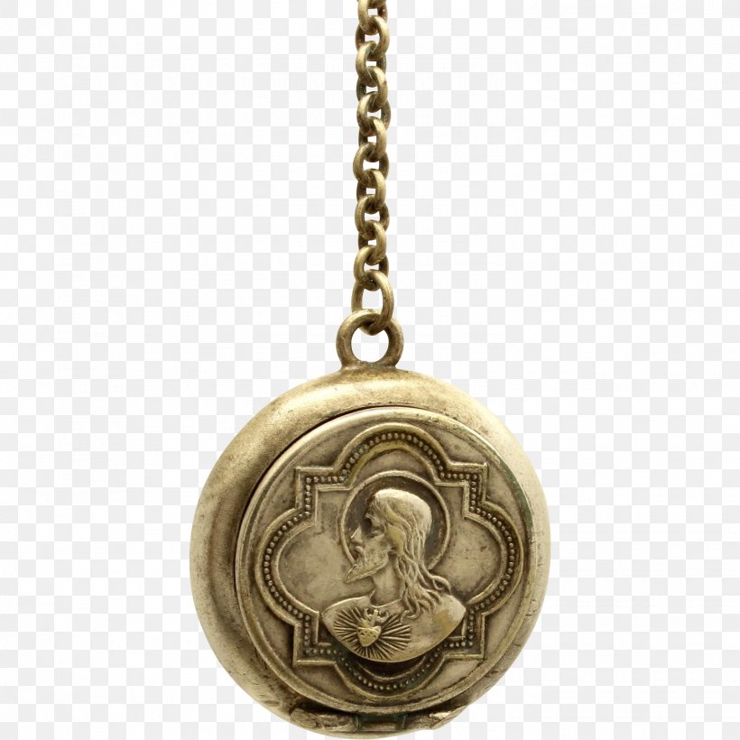 Locket Victorian Era Gold Silver Antique, PNG, 1495x1495px, Locket, Antique, Brass, Gold, Jewellery Download Free