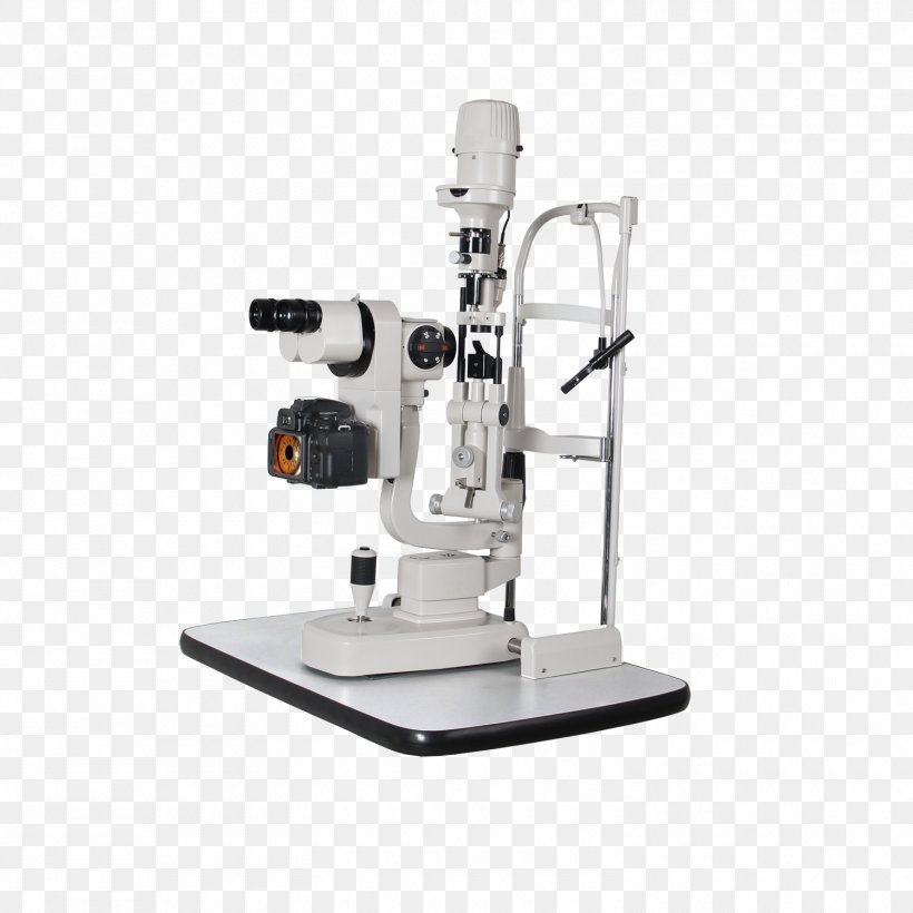 Microscope Slit Lamp Eyepiece Magnification Optics, PNG, 1500x1500px, Microscope, Anterior Chamber Of Eyeball, Cornea, Eye, Eye Examination Download Free