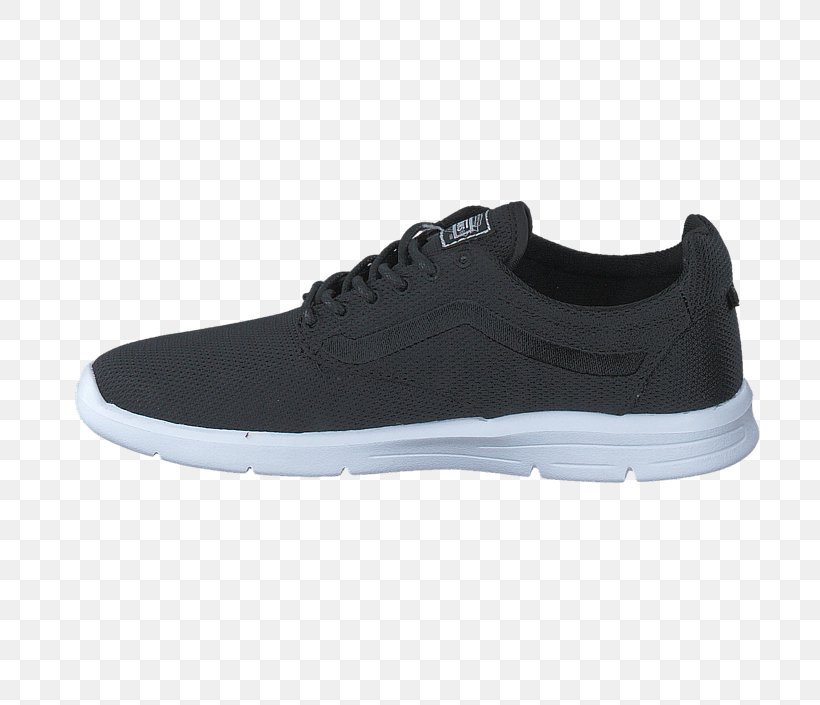 Nike Air Max Sneakers Derby Shoe, PNG, 705x705px, Nike Air Max, Adidas, Athletic Shoe, Black, Boot Download Free