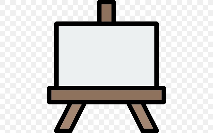 Painting Canvas Drawing, PNG, 512x512px, Painting, Area, Art, Black And White, Canvas Download Free