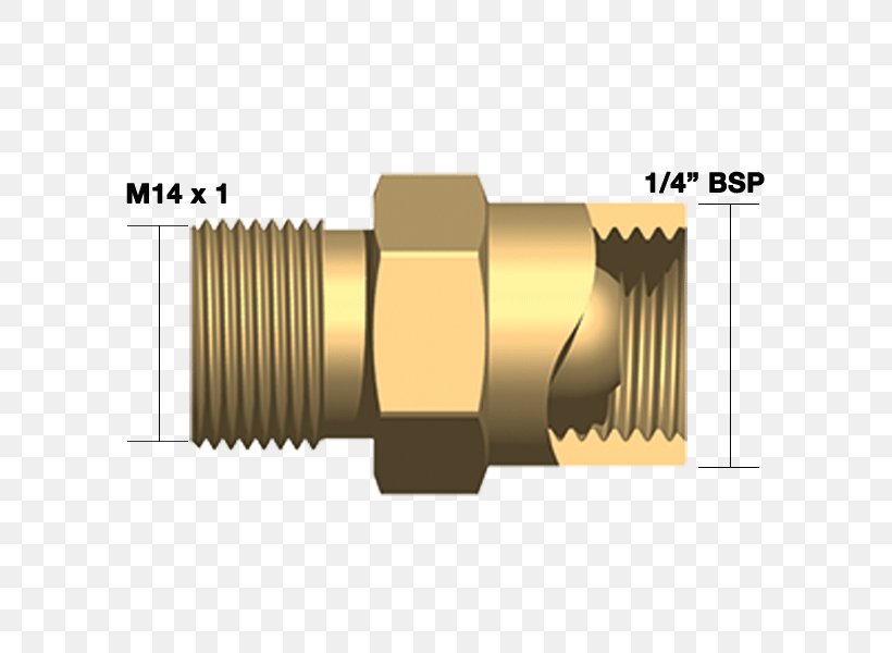 Parweld Ltd British Standard Pipe Adapter Female Bewdley Business Park, PNG, 600x600px, British Standard Pipe, Ac Adapter, Adapter, Bewdley, Brass Download Free