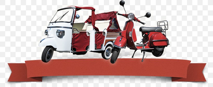 Piaggio Ape Motor Vehicle Rickshaw Vespa, PNG, 798x335px, Piaggio, Automotive Design, Car, Machine, Mode Of Transport Download Free