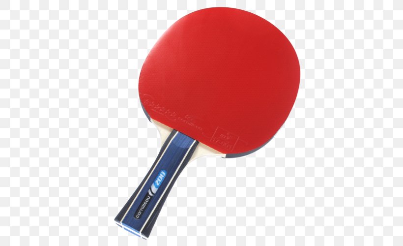 Ping Pong Paddles & Sets Racket Sport Tennis, PNG, 500x500px, Ping Pong, Ball, Butterfly, Cornilleau Sas, Net Sport Download Free