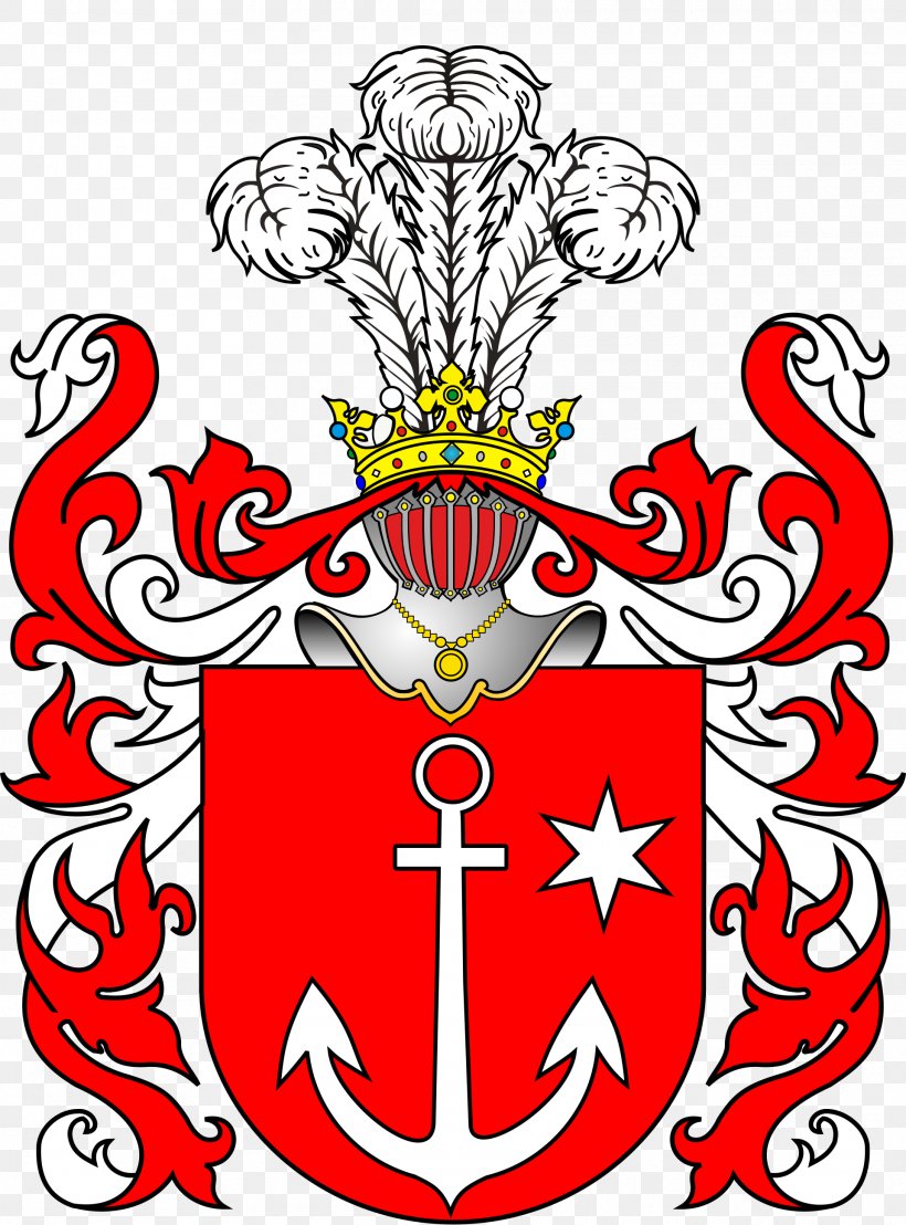 Polish Heraldry Coat Of Arms Nobility Crest, PNG, 1920x2596px, Polish Heraldry, Artwork, Blazon, Brochwicz Coat Of Arms, Chodkiewicz Coat Of Arms Download Free