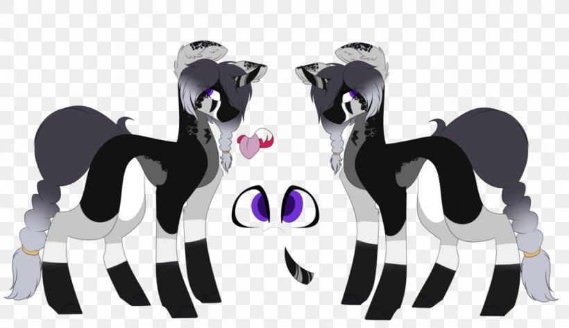 Pony Horse Cat Dog Canidae, PNG, 1176x679px, Pony, Canidae, Carnivoran, Cartoon, Cat Download Free