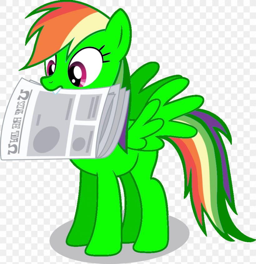 Pony Rainbow Dash Applejack Rarity Horse, PNG, 880x908px, Pony, Animal Figure, Applejack, Area, Art Download Free