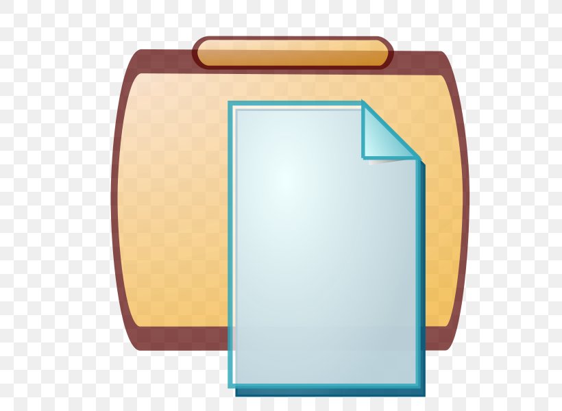 Product Design Rectangle Yellow, PNG, 600x600px, Rectangle, Yellow Download Free