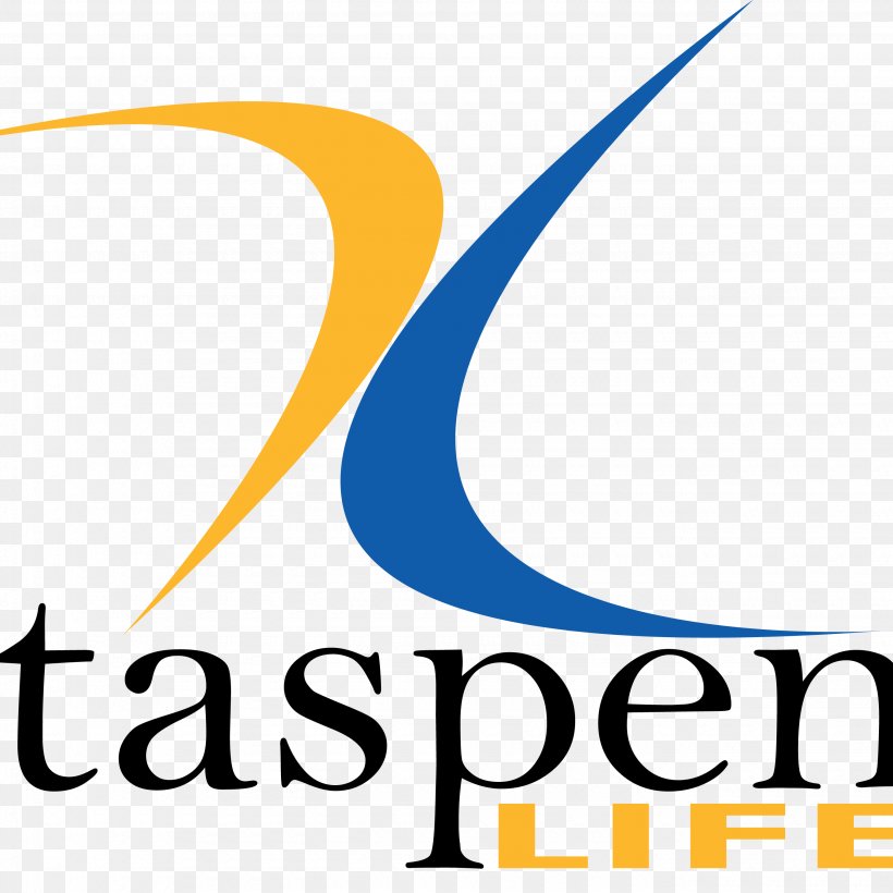 PT. Asuransi Jiwa Taspen Brand Clip Art Line Logo, PNG, 2660x2660px, Brand, Area, Logo, Special Olympics Area M, Text Download Free