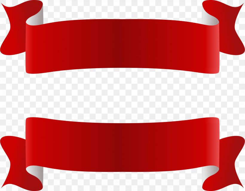 Red Ribbon Clip Art, PNG, 2154x1680px, Ribbon, Awareness Ribbon, Color, Decorative Box, Fashion Accessory Download Free