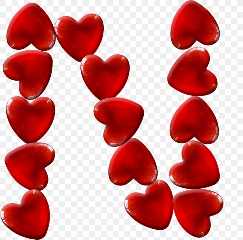 Red Valentine's Day Love Dia Dos Namorados Font, PNG, 862x852px, Red, Alphabet, Dia Dos Namorados, God, Heart Download Free