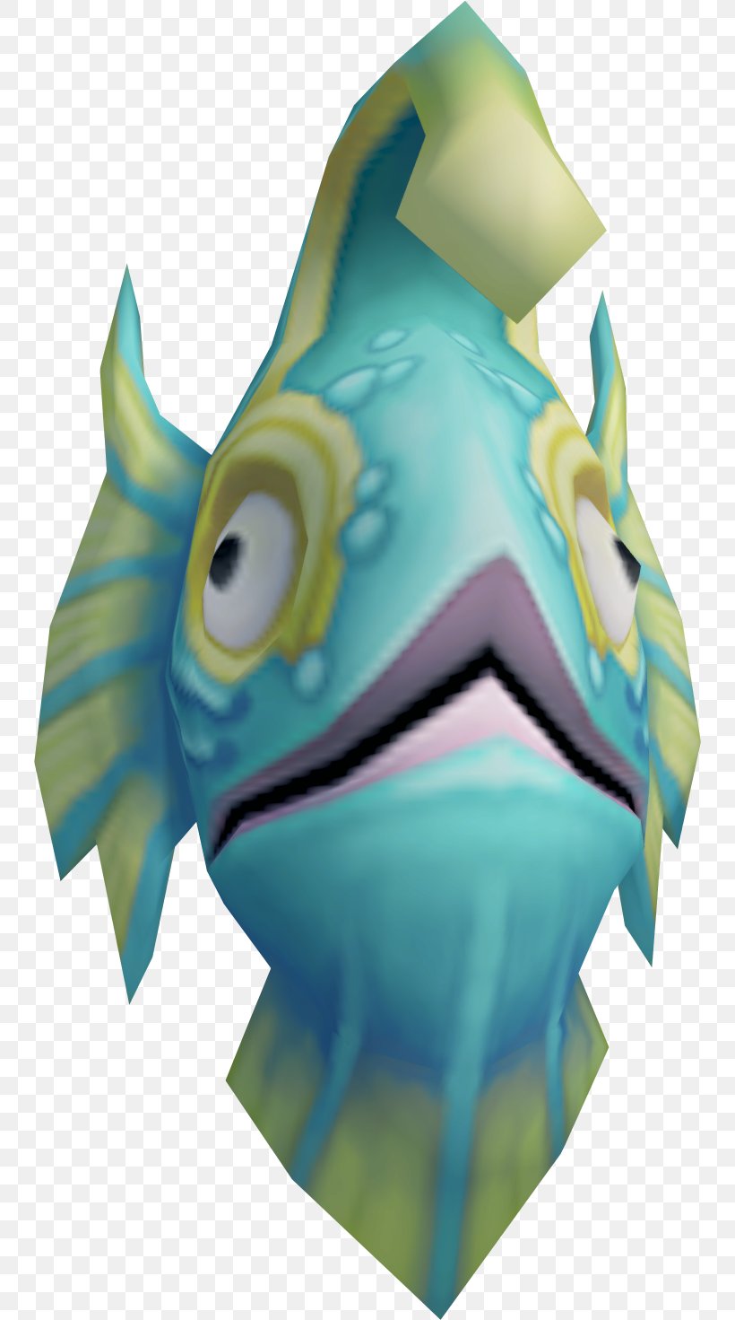 RuneScape Wiki Mask Character Maekon., PNG, 744x1471px, Runescape, Biology, Cartoon, Character, Fiction Download Free