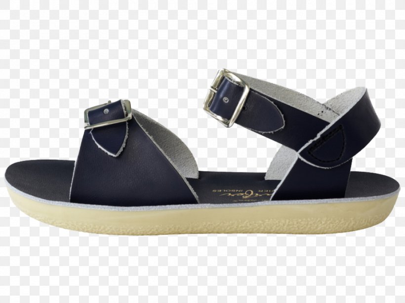 Saltwater Sandals Child Leather Shoe, PNG, 960x720px, Saltwater Sandals, Buckle, Child, Clothing, Converse Download Free