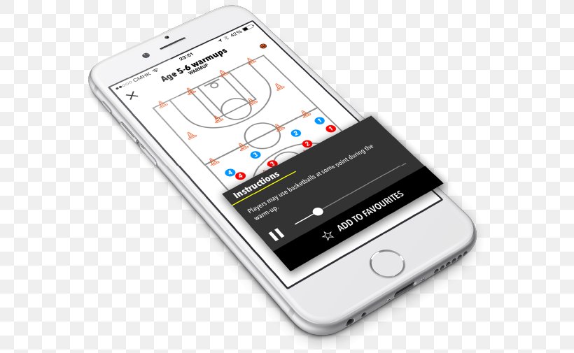 Smartphone Feature Phone IPhone 7 Handheld Devices 07 Seconds Or Less, PNG, 569x505px, Smartphone, Basketball Coach, Cellular Network, Communication Device, Electronic Device Download Free