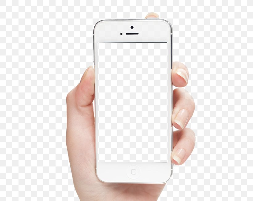 Smartphone Feature Phone IPhone, PNG, 583x652px, Smartphone, Communication Device, Electronic Device, Feature Phone, Gadget Download Free