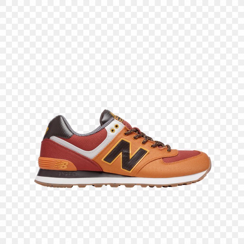 Sneakers New Balance Skate Shoe Adidas, PNG, 1300x1300px, Sneakers, Adidas, Athletic Shoe, Basketball Shoe, Beige Download Free