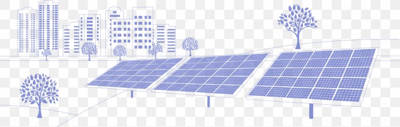 Solar Power Energy Daylighting Solar Panels Roof, PNG, 1156x369px, Solar Power, Daylighting, Energy, Roof, Sky Download Free