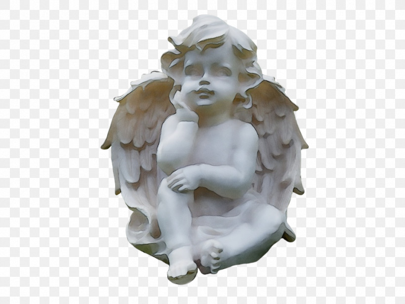 Stone Carving Statue Figurine Classical Sculpture Sculpture, PNG, 960x720px, Watercolor, Carving, Classical Sculpture, Classicism, Figurine Download Free