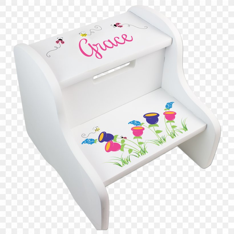 Stool Table Wood Child Toddler, PNG, 2000x2000px, Stool, Bathroom, Bedroom, Bench, Chair Download Free