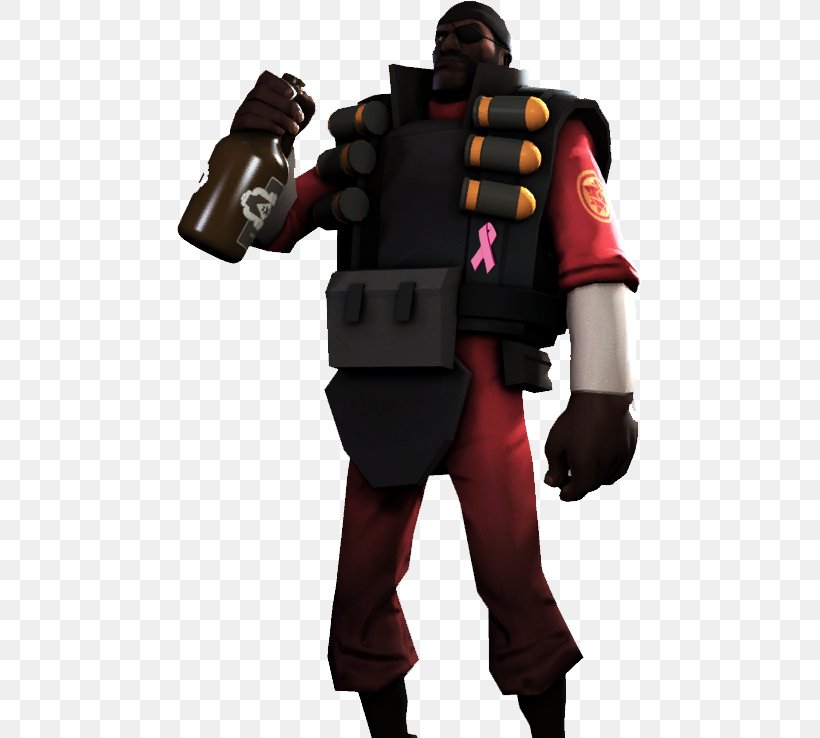 Team Fortress 2 Steam Wikia Video Game, PNG, 466x738px, Team Fortress 2, Armour, Character, Fictional Character, Game Download Free