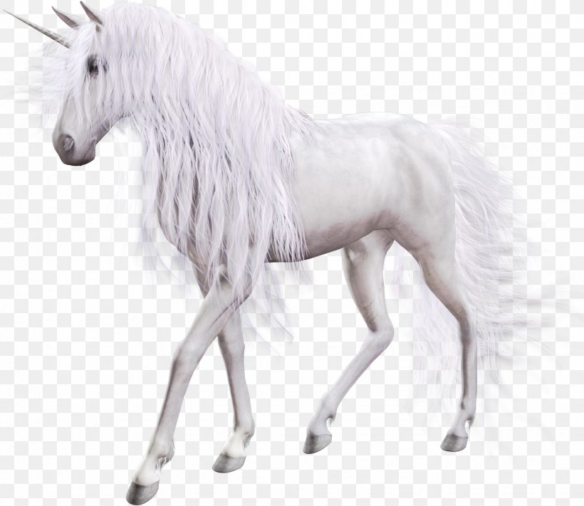The Black Unicorn Horse Pegasus, PNG, 1739x1508px, Unicorn, Animal Figure, Black Unicorn, Fairy Tale, Fictional Character Download Free