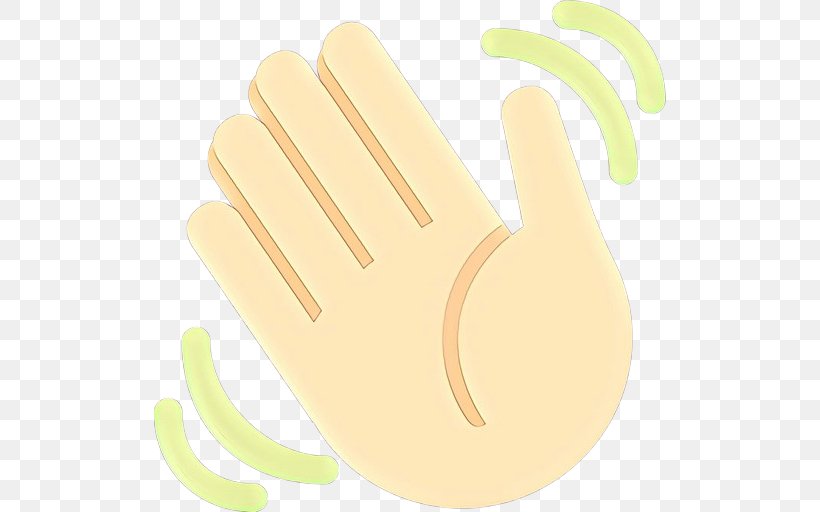 Thumb Finger, PNG, 512x512px, Cartoon, Finger, Gesture, Glove, Hand Download Free