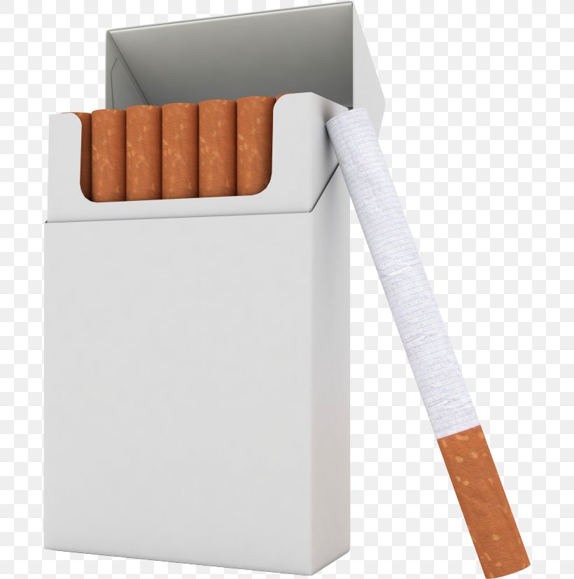 Tobacco Pipe Cigarette Pack Cigarette Case, PNG, 696x827px, Tobacco Pipe, Cigarette, Cigarette Case, Cigarette Pack, Stock Photography Download Free