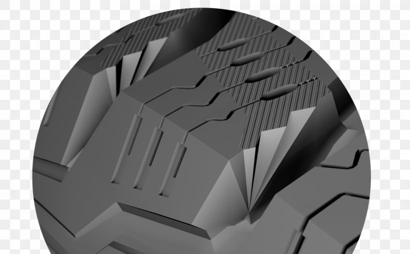 Tread Car Nokian Tyres Tire, PNG, 966x600px, Tread, Auto Part, Automotive Tire, Automotive Wheel System, Black And White Download Free