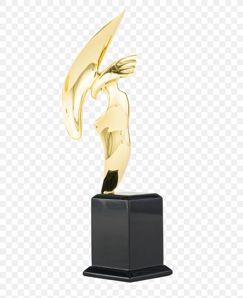 Trophy 59th CINE Golden Eagle Awards Figurine, PNG, 485x1008px, Trophy, Award, Cine, Cinema, Competition Download Free