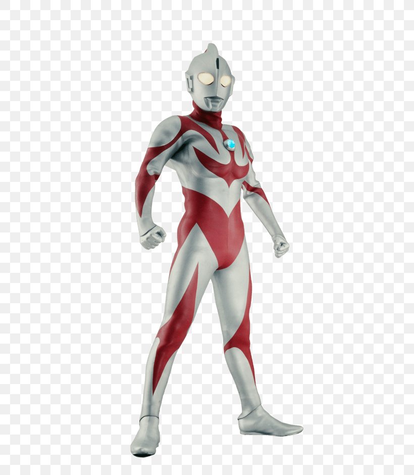 Ultraman Belial Ultra Series Wikia Tokusatsu, PNG, 640x940px, Ultraman Belial, Action Figure, Alex Ross, Costume, Fictional Character Download Free