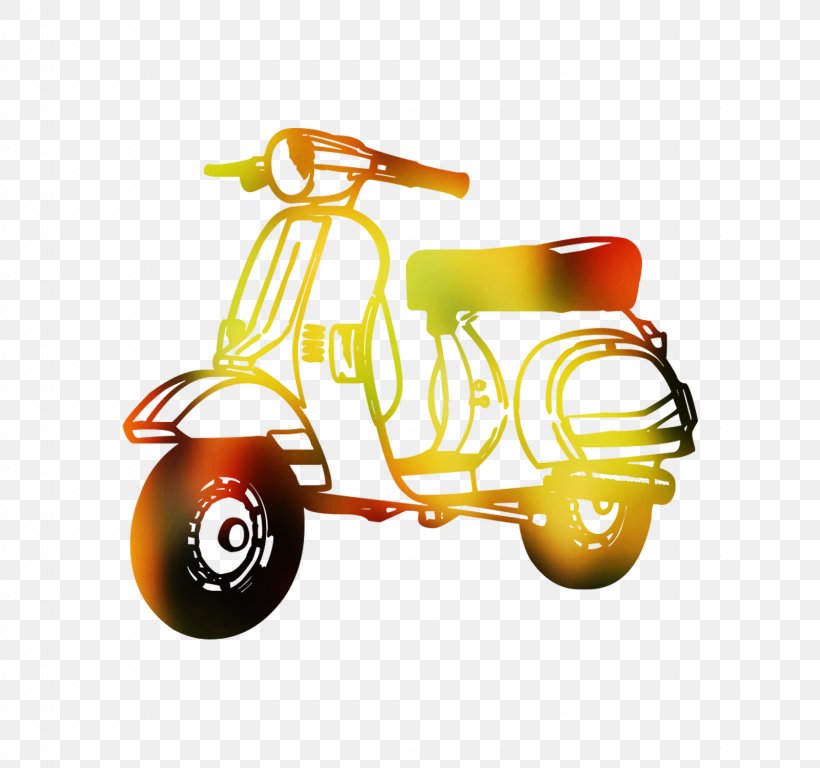 Vespa Illustration Clip Art Stock Photography Image, PNG, 1600x1500px, Vespa, Drawing, Fotosearch, Motorcycle, Motorized Scooter Download Free
