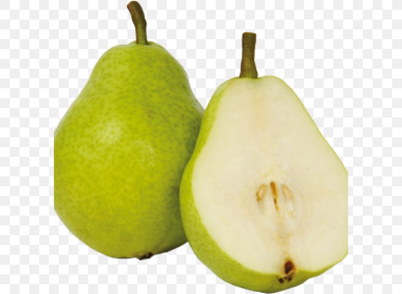 Williams Pear Fruit Sugar Olive, PNG, 600x600px, Pear, Achocolatado, Apple, Calorie, Food Download Free