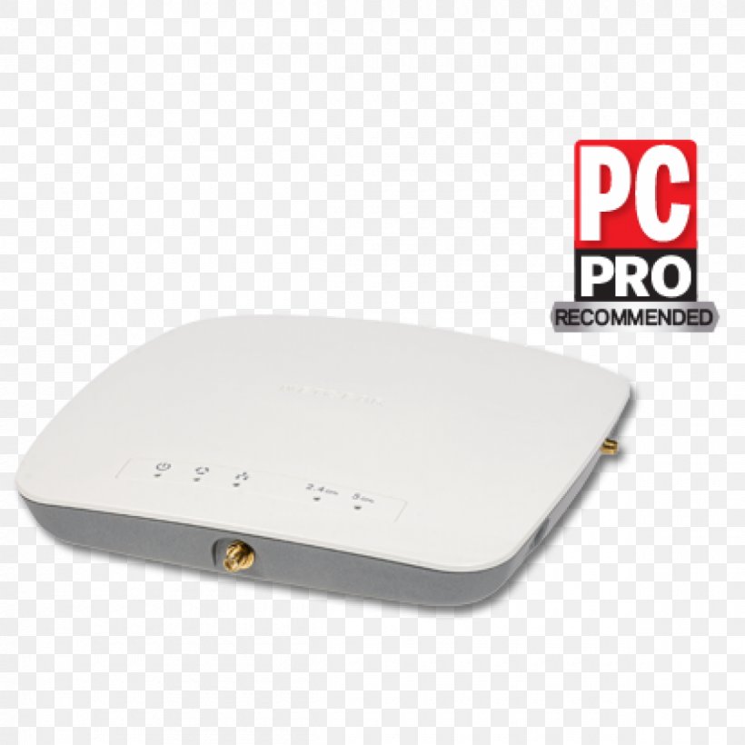 Wireless Access Points Wireless Router Power Over Ethernet Gigabit Ethernet, PNG, 1200x1200px, Wireless Access Points, Computer Network, Electronic Device, Electronics, Electronics Accessory Download Free