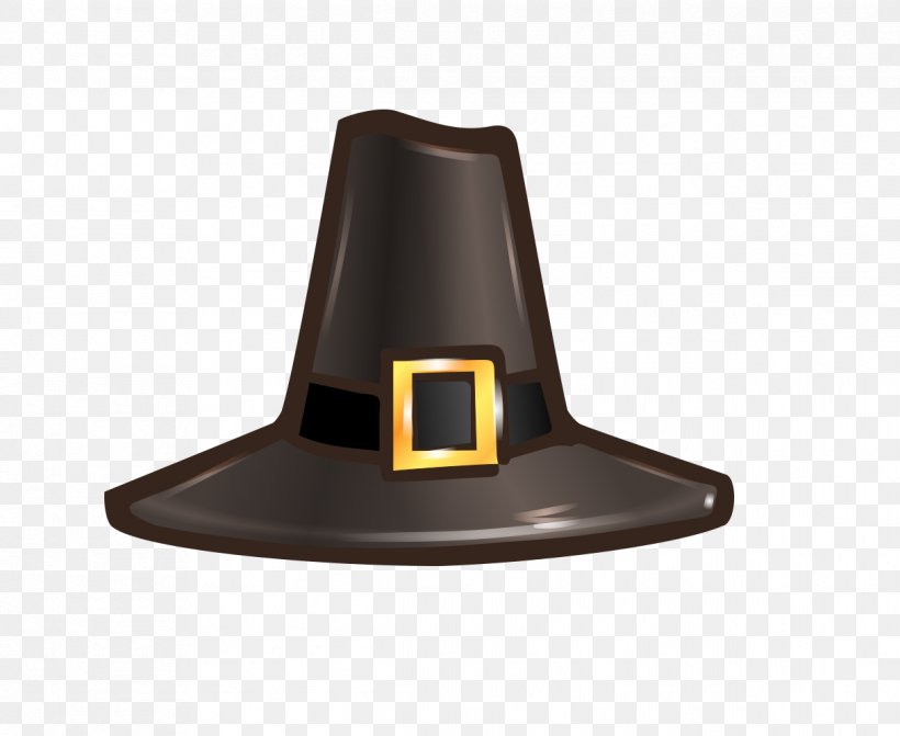 Witch Hat, PNG, 1216x996px, Hat, Artworks, Cartoon, Drawing, Product Design Download Free