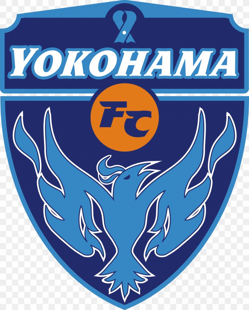 Yokohama FC Logo Football, PNG, 1200x1494px, Yokohama Fc, Area, Arsenal Fc, Artwork, Ball Download Free