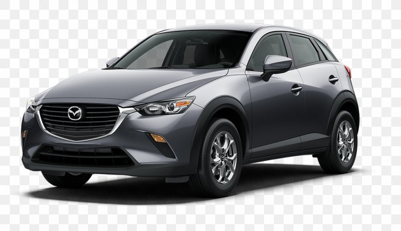2017 Mazda CX-3 Mazda CX-5 Sport Utility Vehicle 2017 Mazda3, PNG, 1000x579px, 2017 Mazda3, 2017 Mazda Cx3, Automotive Design, Automotive Exterior, Automotive Tire Download Free