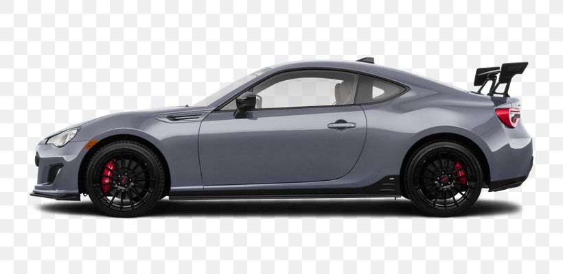 2018 Subaru BRZ Sports Car 2017 Subaru Outback, PNG, 800x400px, 2017 Subaru Outback, 2018 Subaru Brz, 2018 Toyota 86 Gt, Automotive Design, Automotive Exterior Download Free