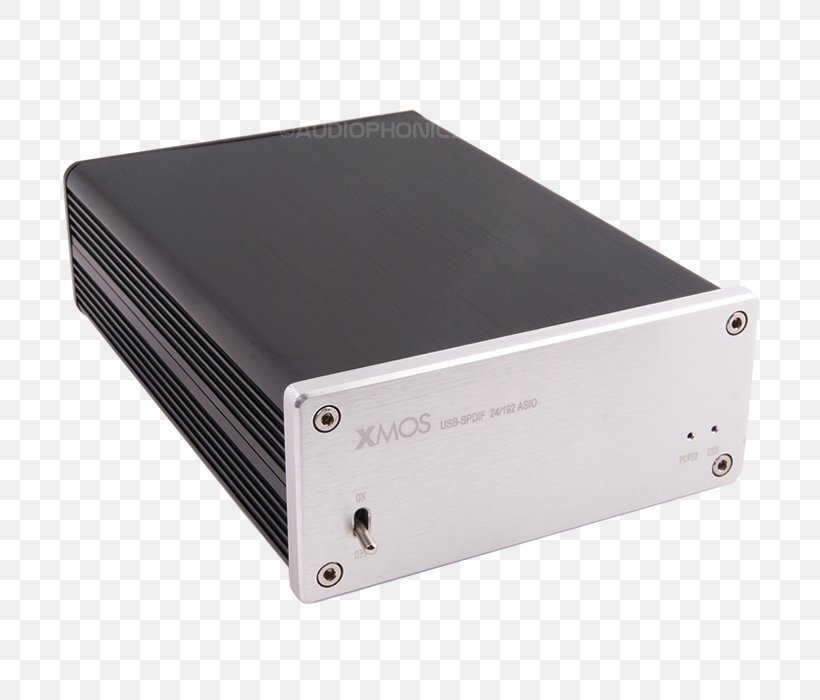AES3 S/PDIF Digital Data Electronics I²S, PNG, 700x700px, Spdif, Audio, Audio Equipment, Audio Power Amplifier, Audio Signal Download Free