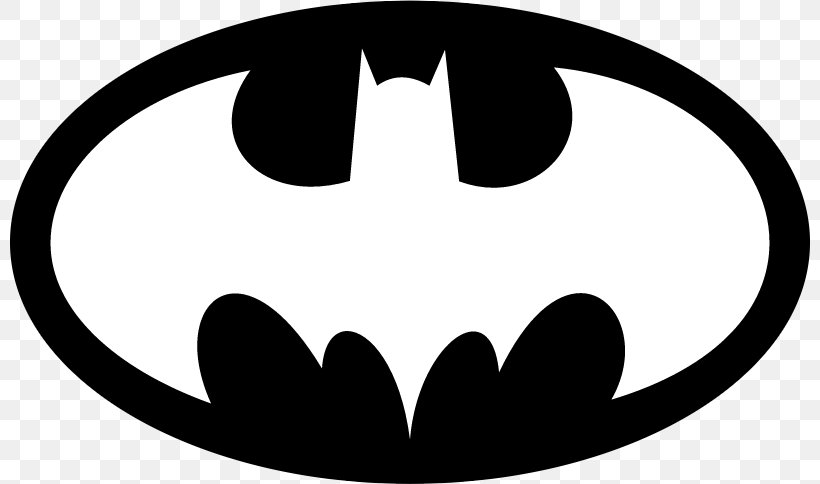 Batman Joker Two-Face, PNG, 800x484px, Watercolor, Cartoon, Flower, Frame, Heart Download Free