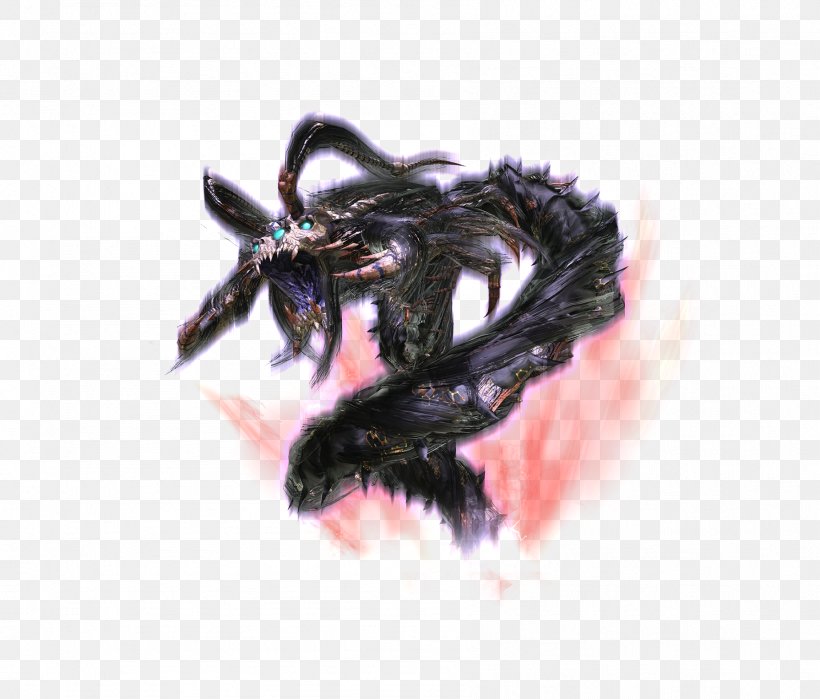 Bayonetta 2 Bayonetta 3 Super Smash Bros. For Nintendo 3DS And Wii U Super Smash Bros. Ultimate, PNG, 1791x1527px, Bayonetta, Bayonetta 2, Bayonetta 3, Black Hair, Demon Download Free