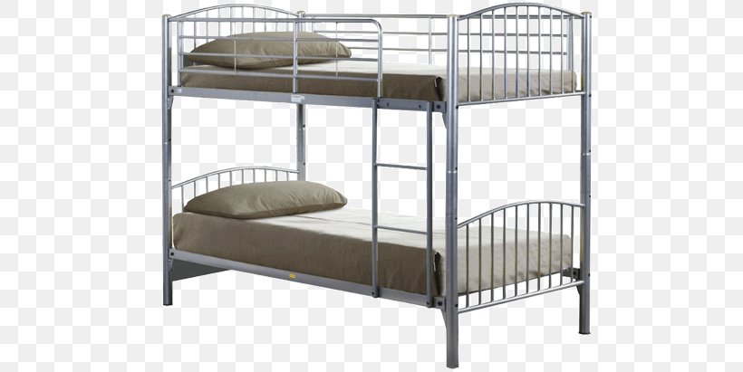 Bed Frame Bunk Bed Metal Mattress, PNG, 700x411px, Bed Frame, Bed, Bronze, Bunk Bed, Child Download Free