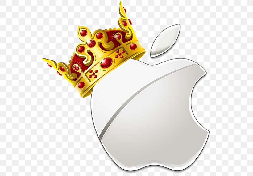 Brand Apple Plastic Company Sales, PNG, 580x572px, Brand, Afacere, Apple, Christmas Ornament, Company Download Free