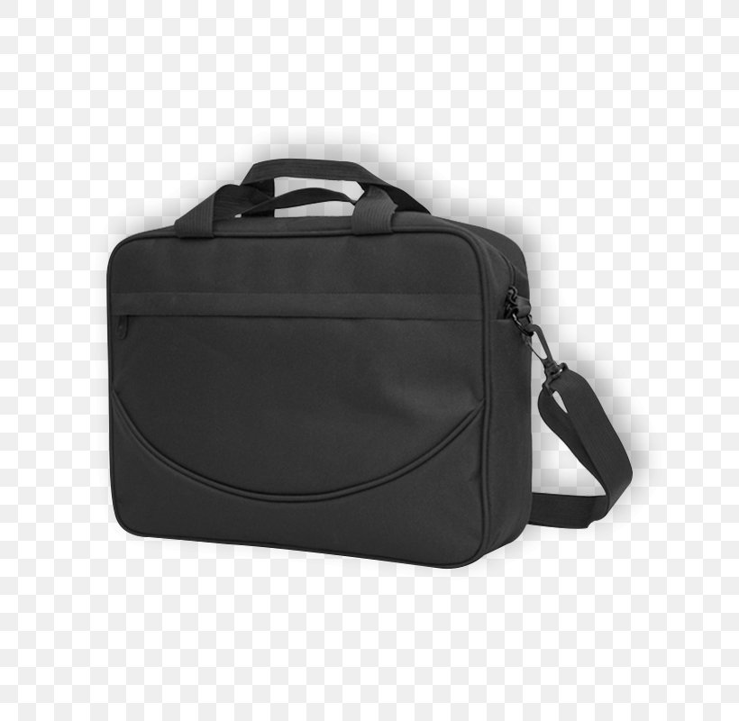 Briefcase Bag Laptop Advertising Travel, PNG, 800x800px, Briefcase, Advertising, Backpack, Bag, Baggage Download Free