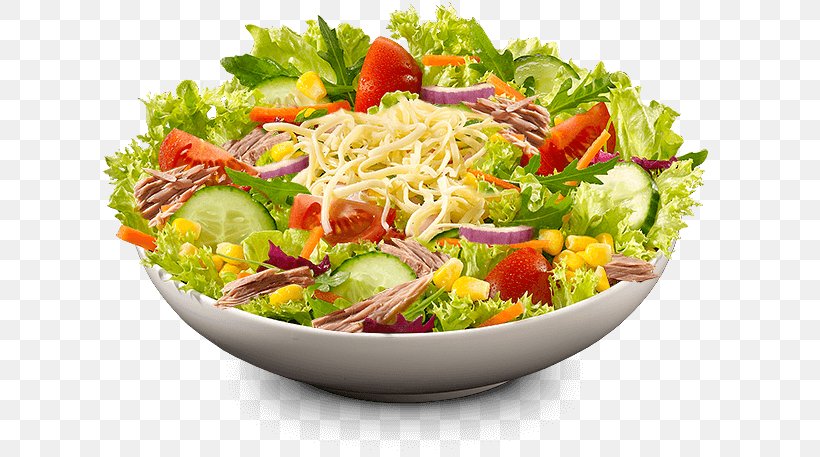 Caesar Salad Pizza Capricciosa Italian Cuisine Vegetarian Cuisine, PNG, 630x457px, Caesar Salad, Asian Food, Cheese, Cuisine, Dish Download Free