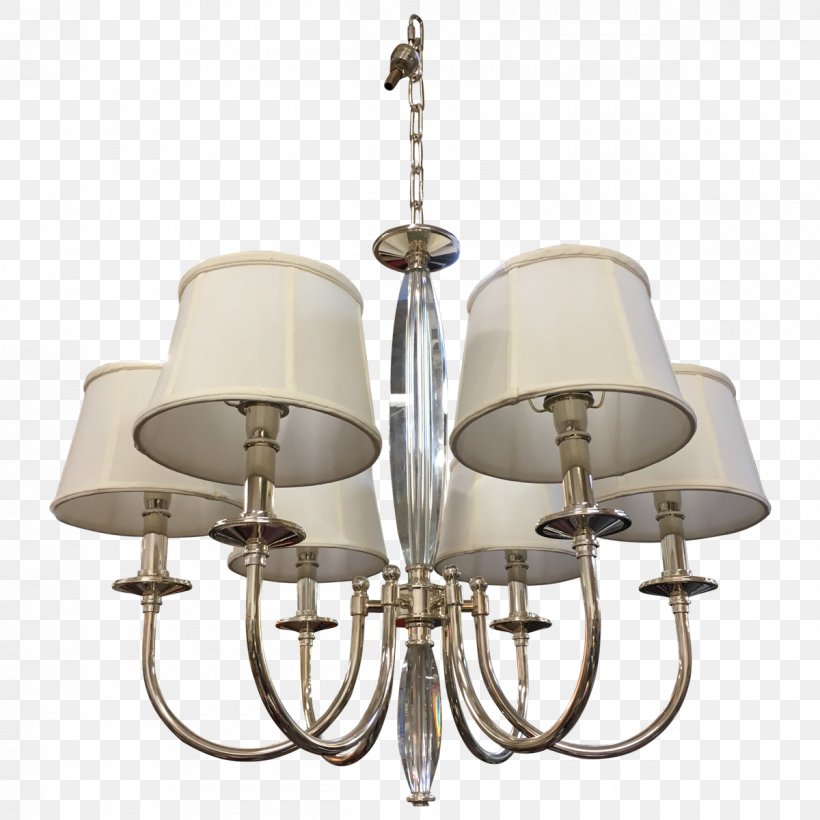 Chandelier Light Fixture Ceiling Pendant Light, PNG, 1200x1200px, Chandelier, Brass, Bronze, Candlestick, Ceiling Download Free