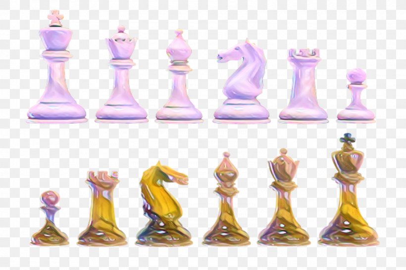 Chess Piece Staunton Chess Set King, PNG, 1600x1066px, Chess, Board Game, Chess Piece, Chess Set, Craft Magnets Download Free