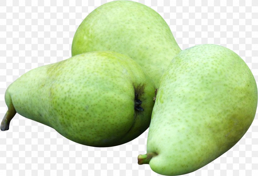 Chinese Food, PNG, 1760x1204px, Crisp, Apple, Asian Pear, Bosc Pear, Chayote Download Free