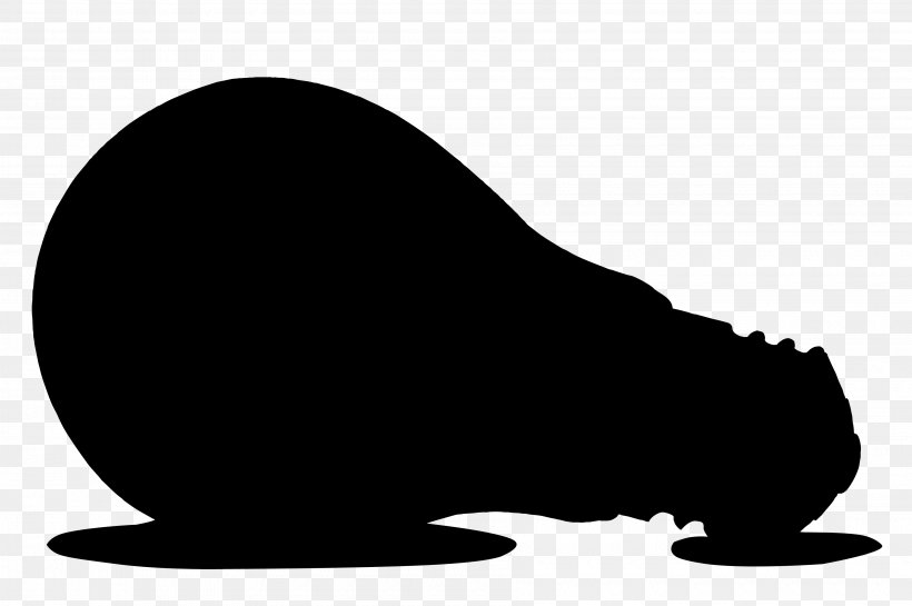 Clip Art Silhouette Animal Black M, PNG, 3600x2397px, Silhouette, Animal, Black M, Blackandwhite, Photography Download Free